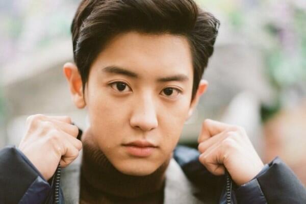 Punya Sejuta Pesona, 11 Fakta Chanyeol EXO Ini Bikin Fans Jatuh Hati