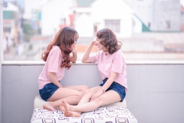 Pandai Jaga Rahasia, 6 Zodiak Ini Bisa Menjadi Teman Curhat yang Baik