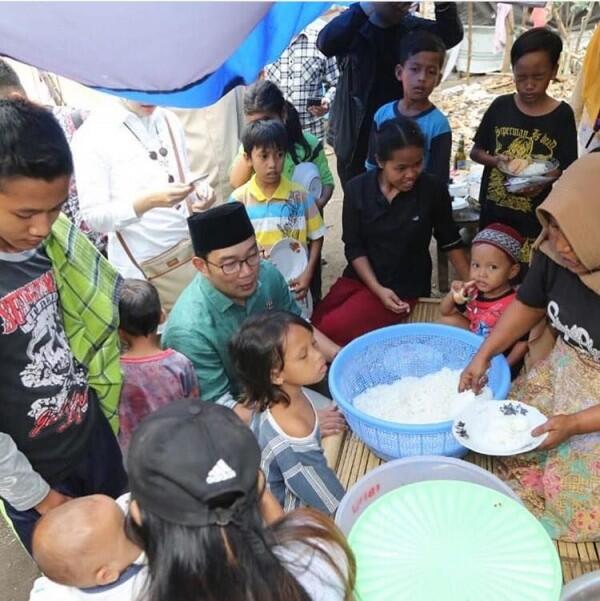 Tahun Depan UMK Kota Depok Naik Jadi Rp3,8 juta