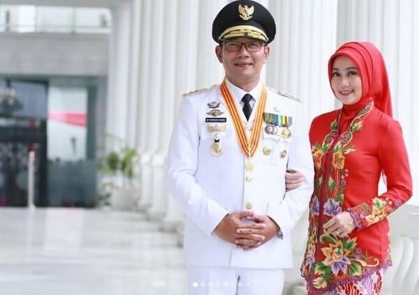 Tahun Depan UMK Kota Depok Naik Jadi Rp3,8 juta