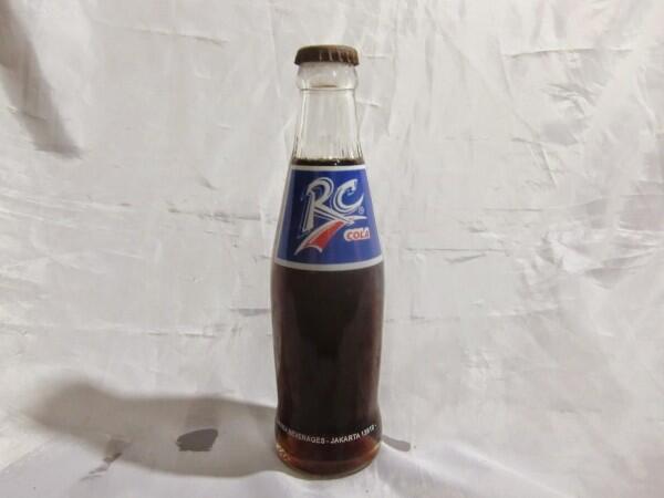 6 Minuman Ini Dulu Jadi Favorit Anak 90an Lho, Masih Ingat?