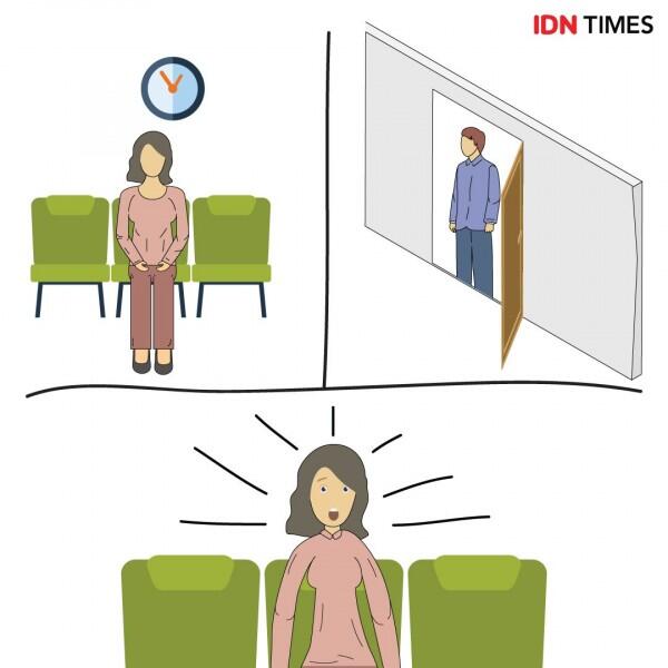 12 Suka Duka Ini Pasti Hanya Dipahami oleh Pengguna Hijab