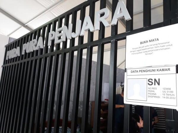 Narasi Playfest 2018 Hadirkan Banyak Kreator Konten dan Musisi Keren