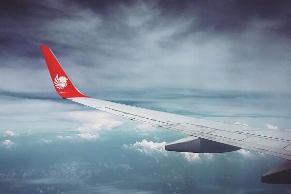 Daftar Lengkap 125 Korban Lion Air JT-610 yang Sukses Terindetifikasi