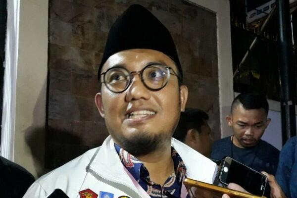 Dahnil Azhar Diperiksa, Kapolda Metro Jaya Bantah Ada Muatan Politis