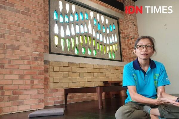 Ini 7 Filosofi Kehidupan Singapura dari GUI & SIF yang Perlu Kita Tahu