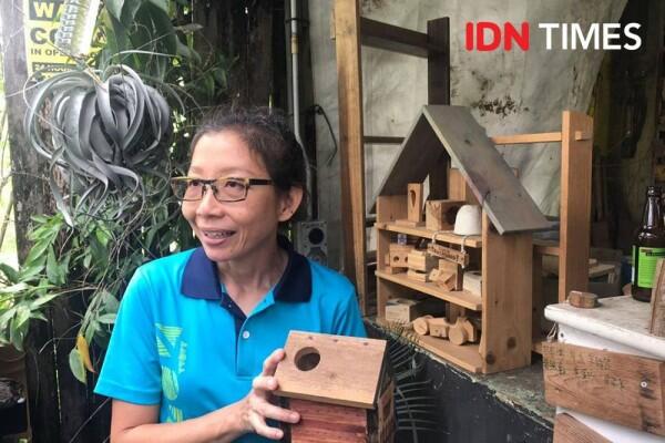 Ini 7 Filosofi Kehidupan Singapura dari GUI & SIF yang Perlu Kita Tahu