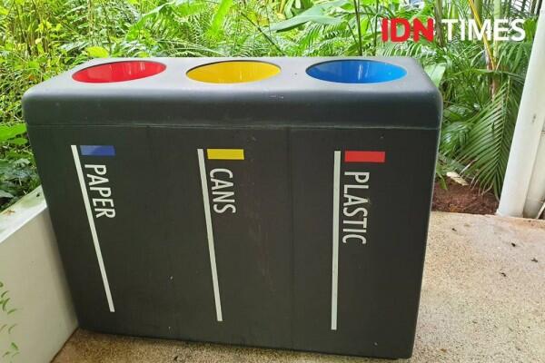 Ini 7 Filosofi Kehidupan Singapura dari GUI & SIF yang Perlu Kita Tahu