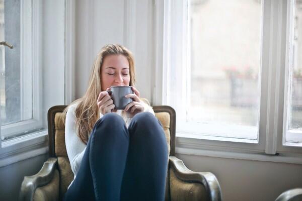 Girls, Ini 6 Tanda Darurat Kamu Perlu Luangkan Waktu Me Time Segera!