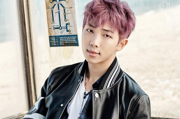 Tidak Hanya Berbakat, 7 Idol Ini Juga Pandai Berbahasa Asing