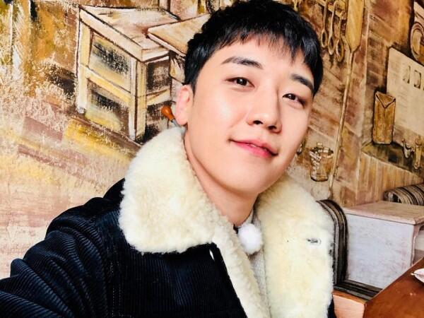 Tidak Hanya Berbakat, 7 Idol Ini Juga Pandai Berbahasa Asing