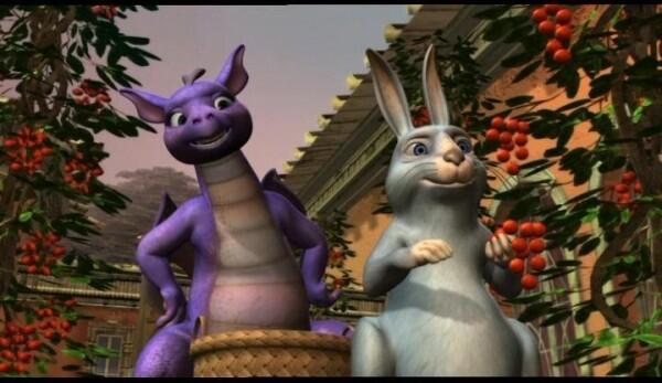 8 Karakter Paling Favorit di Film Barbie Tahun 2000-an