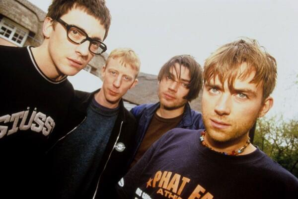 Selain Queen, 7 Band Inggris Lawas Ini Jangan Dilewatkan