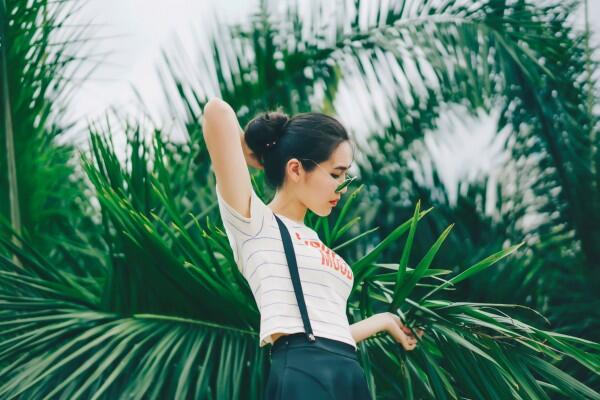 Hanya Cowok Dewasa yang Akan Menerima 8 Karaktermu Ini, Girls!