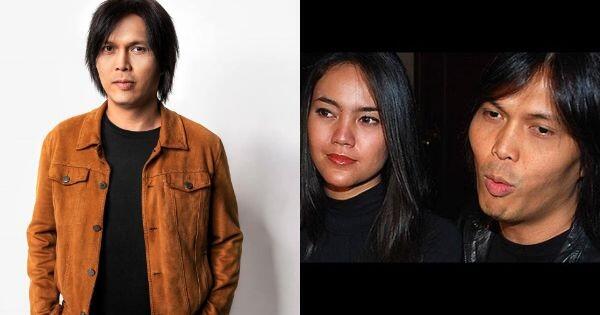 Langgeng hingga Tahunan, 10 Pasangan Seleb Ini Jarang Pamer Kemesraan