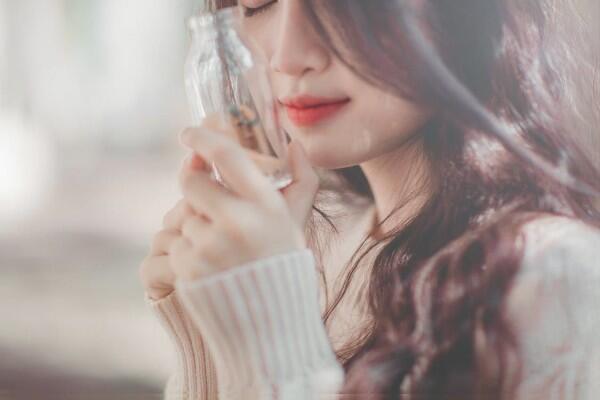 7 Sisi Tersembunyi Cewek Pisces yang Mengagumkan
