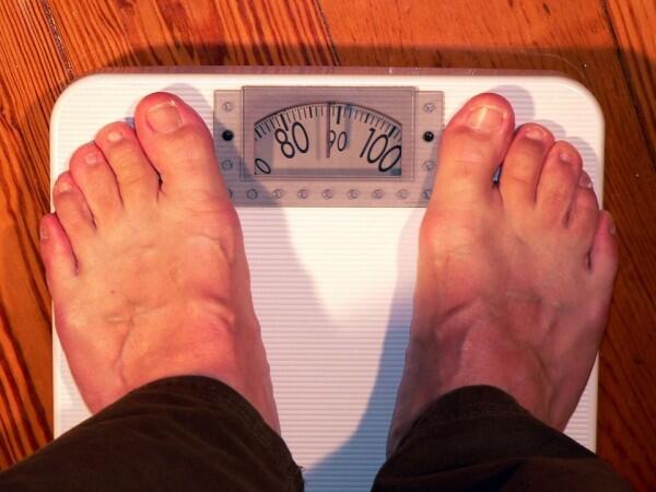 13 Bahaya Makan Fast Food, Ini Sebabnya Makanan Ini Disebut Junk Food