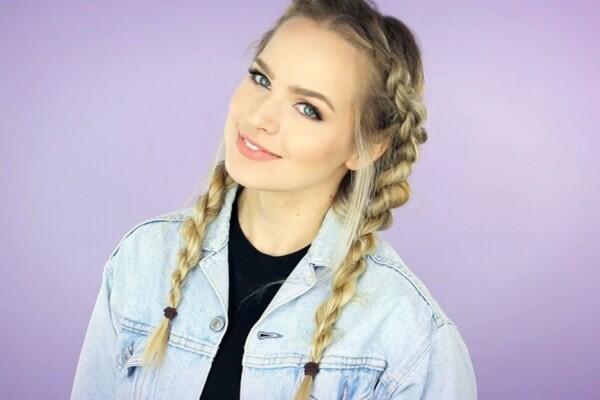 5 YouTuber yang Beri Info Banyak Soal Hair Tutorial, Berguna Banget!