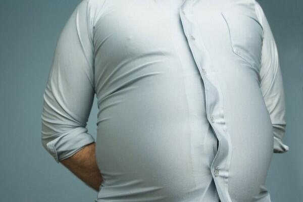 13 Bahaya Makan Fast Food, Ini Sebabnya Makanan Ini Disebut Junk Food