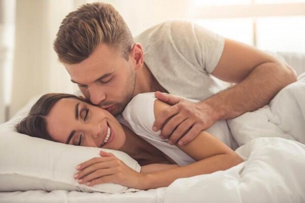 7 Alasan Medis Kuat untuk Tidak Melakukan Seks Jika Kamu Mengalami ISK