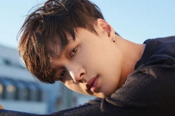 Menawan Parah, Ternyata 6 Idol KPop Ini Berasal dari Tiongkok