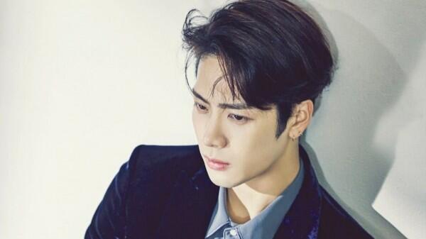 Menawan Parah, Ternyata 6 Idol KPop Ini Berasal dari Tiongkok