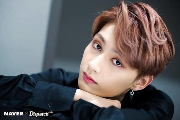 Menawan Parah, Ternyata 6 Idol KPop Ini Berasal dari Tiongkok