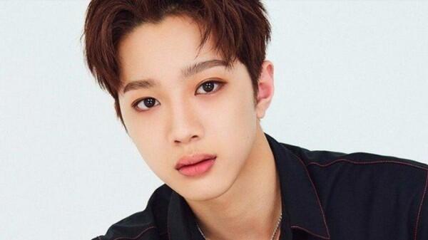 Menawan Parah, Ternyata 6 Idol KPop Ini Berasal dari Tiongkok