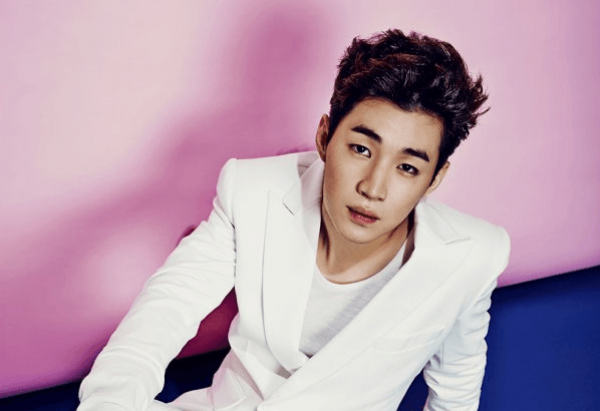 Menawan Parah, Ternyata 6 Idol KPop Ini Berasal dari Tiongkok
