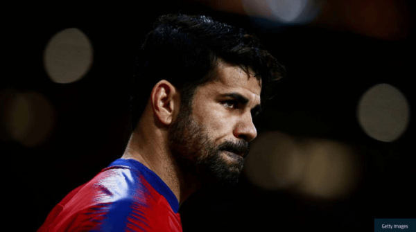 Preview Atletico Madrid Vs Barcelona, Duel Perebutan Tahta La Liga