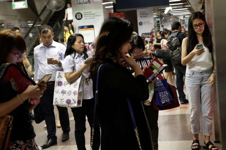 9 Aturan Saat Berada di Kereta Cepat Jepang, Belum Banyak yang Tahu
