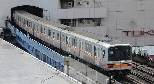 9 Aturan Saat Berada di Kereta Cepat Jepang, Belum Banyak yang Tahu