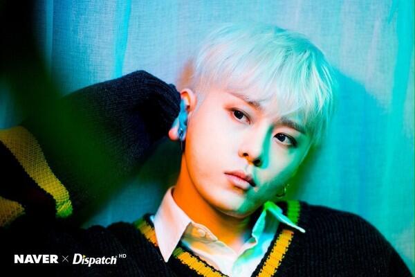 Keren! 7 Idol KPop Ini Buat Lagu untuk Artis yang Tak Satu Agensi