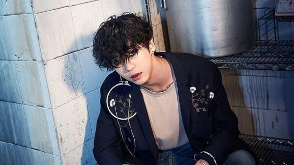 Keren! 7 Idol KPop Ini Buat Lagu untuk Artis yang Tak Satu Agensi