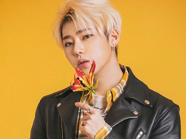 Keren! 7 Idol KPop Ini Buat Lagu untuk Artis yang Tak Satu Agensi