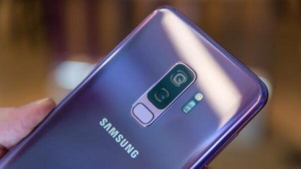 Sudah Mulai Tersebar, Ini 6 Bocoran Info Tentang Samsung Galaxy S10