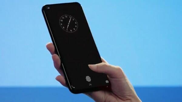 Sudah Mulai Tersebar, Ini 6 Bocoran Info Tentang Samsung Galaxy S10