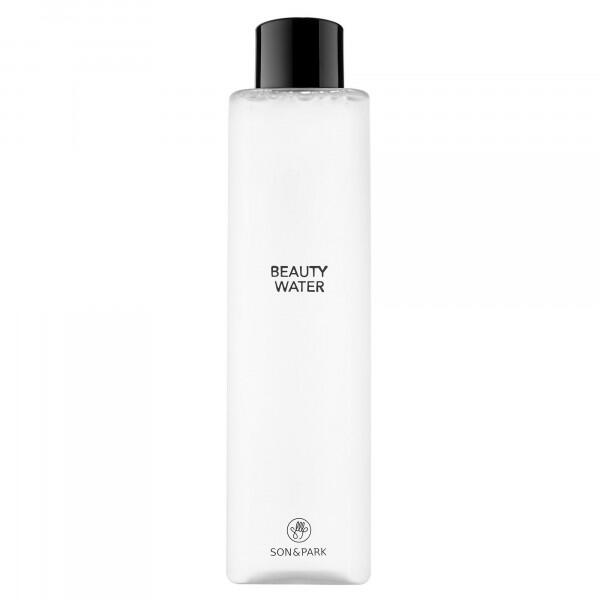 Bye-Bye Kulit Kusam, 5 Exfoliating Toner Ini Bikin Wajah Jadi Glowing