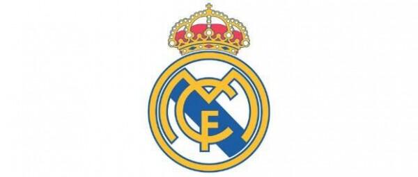 Sergio Ramos Diduga Gagal Tes Doping Pada Final Liga Champions 2017