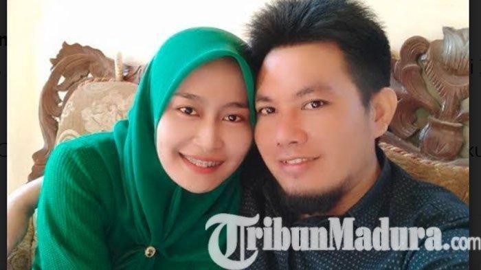 Pria Simpatisan Capres Ini Tewas Didor saat Duel, Berawal dari Saling Menantang