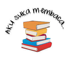 Ngaskus dari Silent Reader Hingga Kaskus Holic #kesan 19 Tahun kaskus