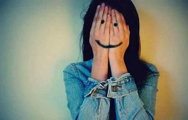 Jenis-jenis Patah Hati di Kaskus (As a newbie)