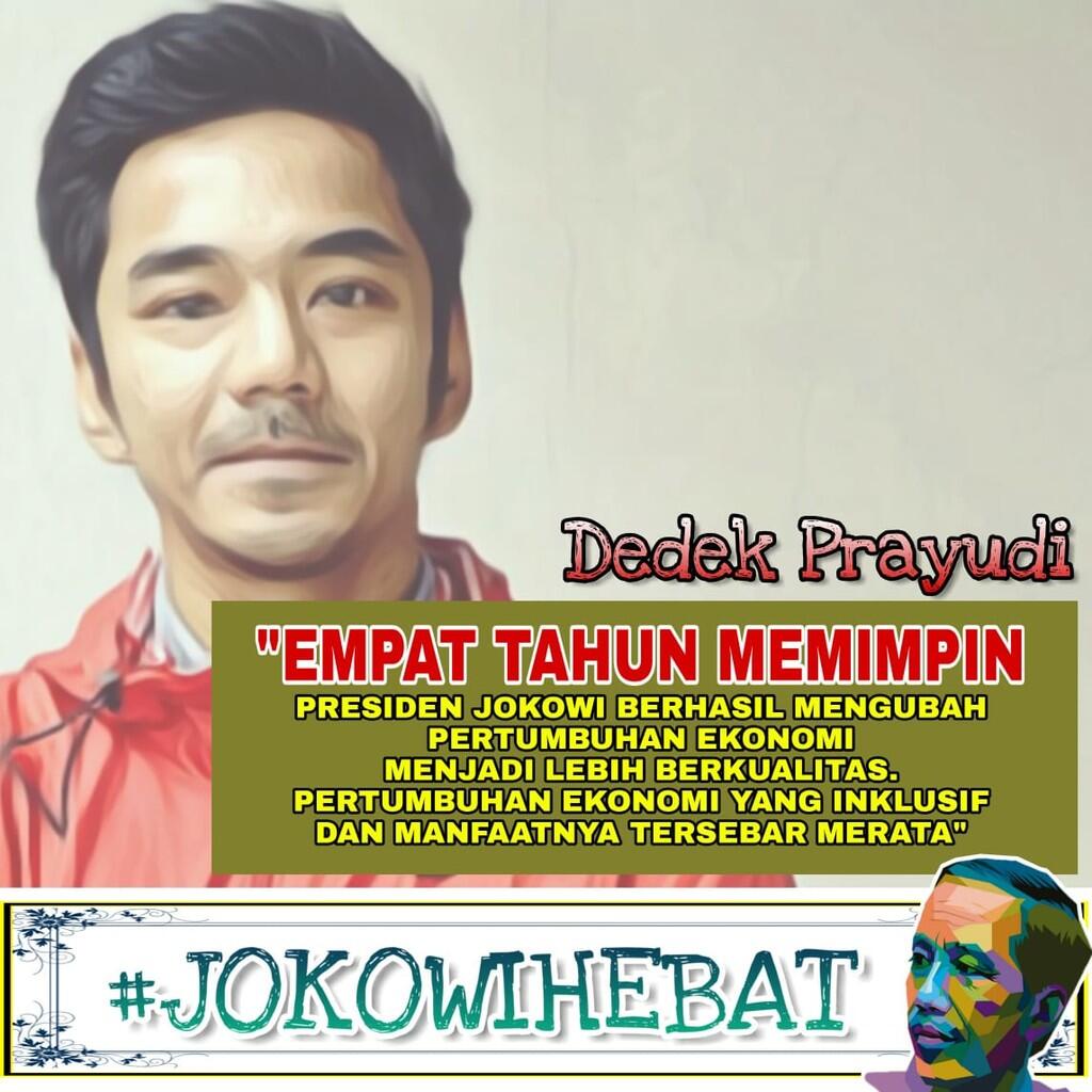 Fadli Zon Pelintir Informasi soal Pemerataan Pembangunan Demi Suara di Pemilu