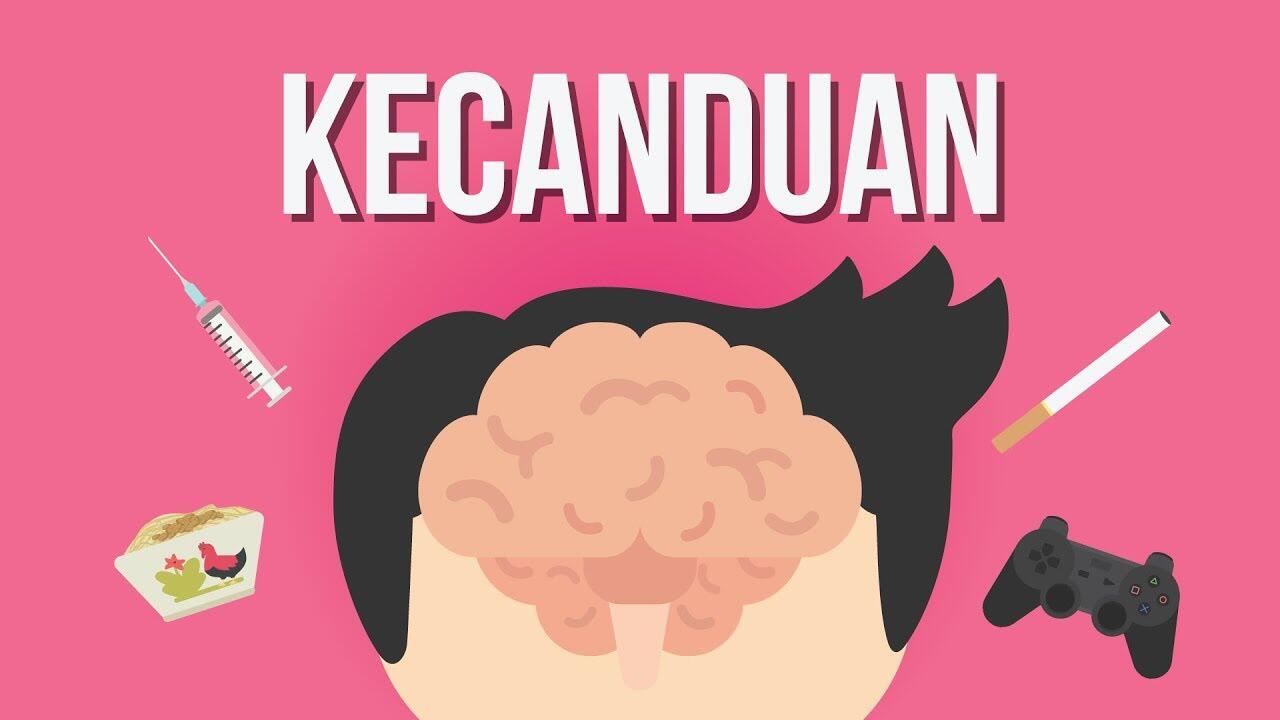 Gara-Gara Kaskus, Aku Jadi Begini!