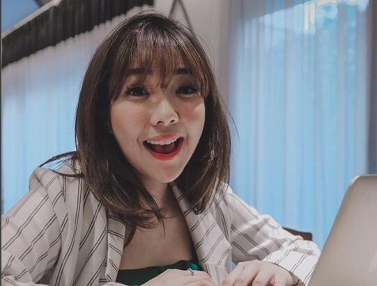 Curhat Lengkap Gisel Alasannya Gugat Cerai Gading Marten dan Sedih Ada #SaveGempi