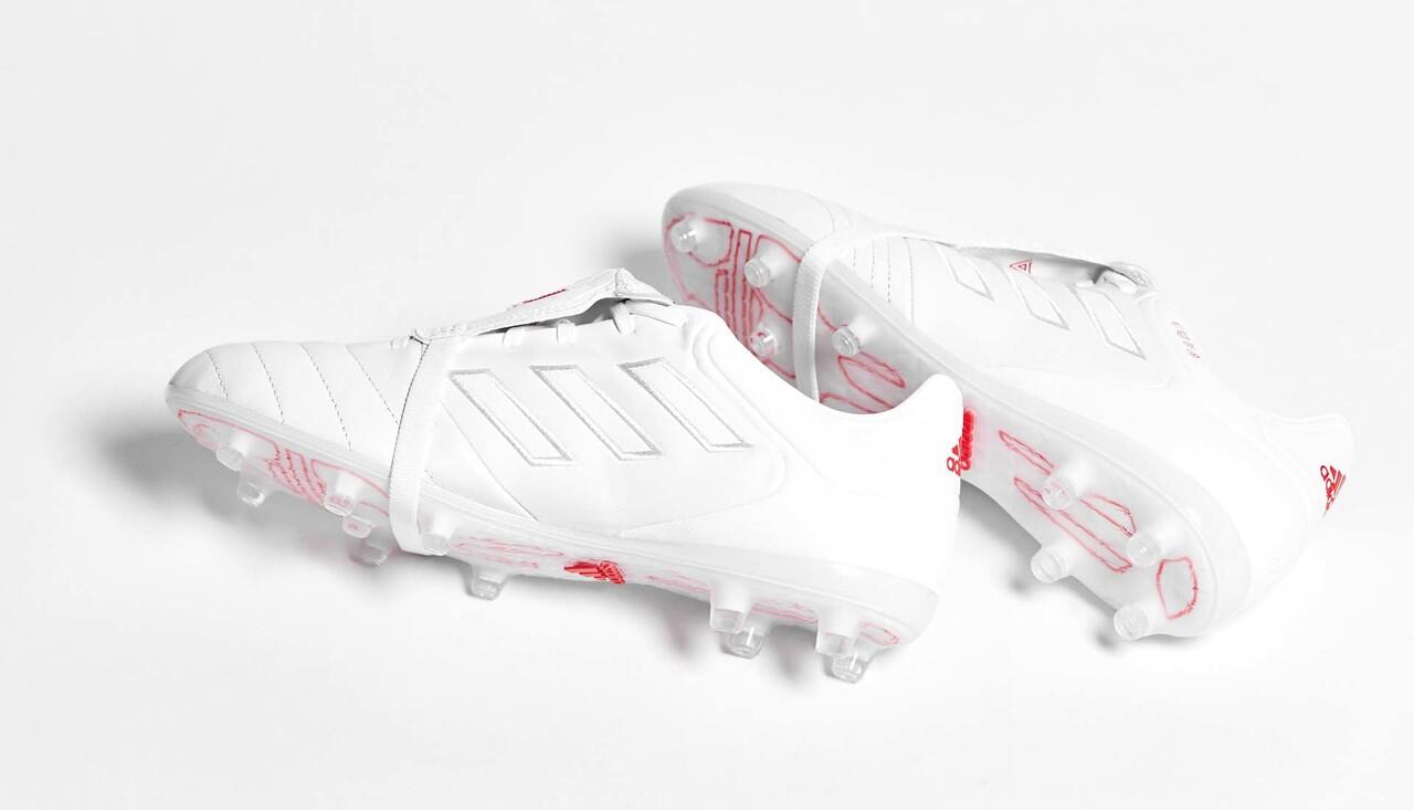 Nih Gan, Deretan Sepatu Bola Terlaris di Black Friday 2018