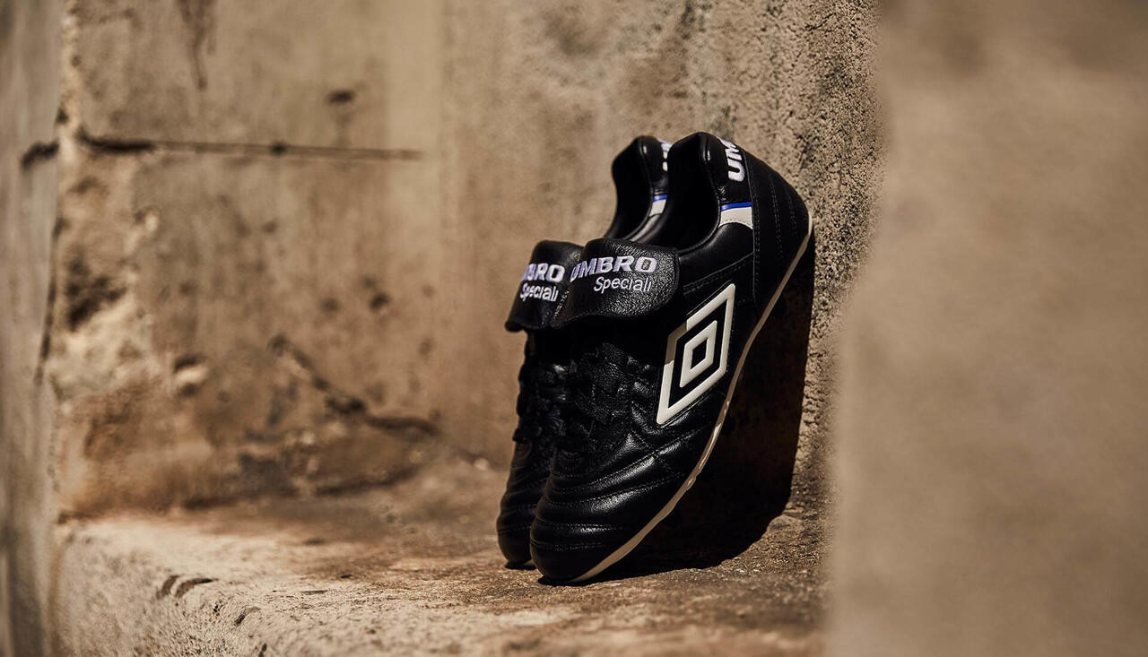 Nih Gan, Deretan Sepatu Bola Terlaris di Black Friday 2018