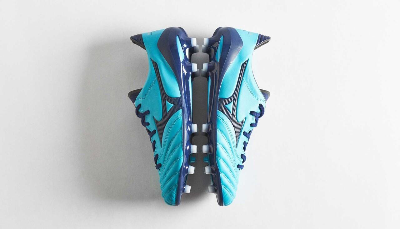 Nih Gan, Deretan Sepatu Bola Terlaris di Black Friday 2018