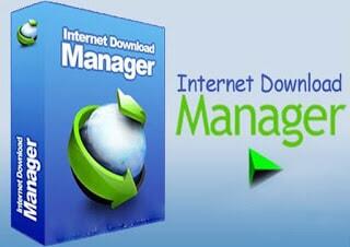 Beginilah Cara Mempercepat Proses Download IDM Hingga 2X Lipat!!