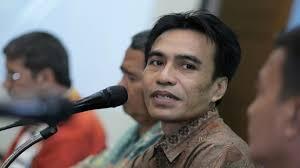 Persiapan PPDB 2019, Kemendikbud Gelar Evaluasi dan Uji Publik di Yogyakarta